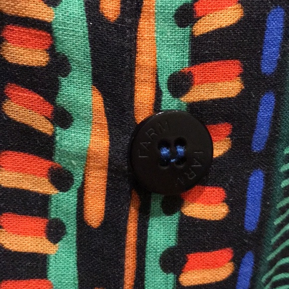 FARM RIO - Picture 7 of 17